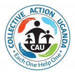 Collective Action Uganda Logo